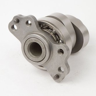 07-13 YFM 700 FG Grizzly 4x4 Single Cam Camshaft - Mud