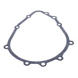 Ignition Cover Gasket