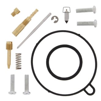 Carburetor Kit