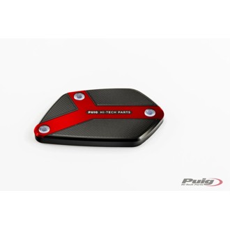 P09