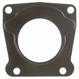 Fuel Injection Throttle Body Mounting Gasket