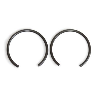 15-19 ACE 570/14-21 Ranger 570 4x4 Circlip