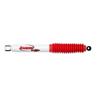 17-19 Ford Pickup / F250 Series Super Duty Rear RS5000X Shock