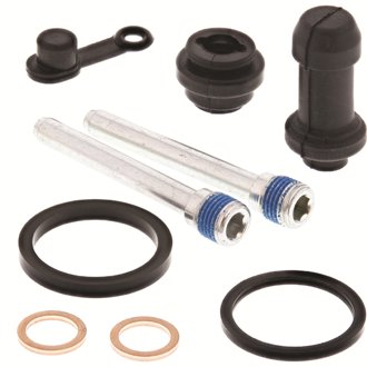 Caliper Rebuild Kit