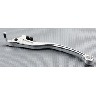 LEVER B SUZUKI 57421-44E00