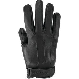 Leather By River Road Laredo Gloves Womens - Small