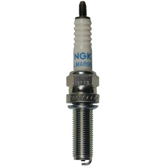 Standard Spark Plug Box of 10 (LMAR8G