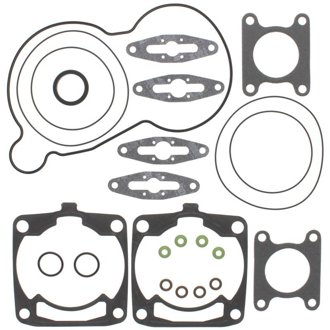 13-15 600 Indy/2014 600 Indy Voyager Top End Gasket Kit