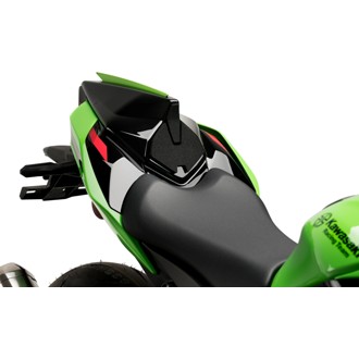 Photo - Mounted
