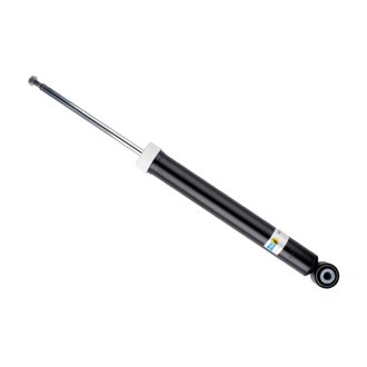 B4 OE Replacement - Suspension Shock Absorber
