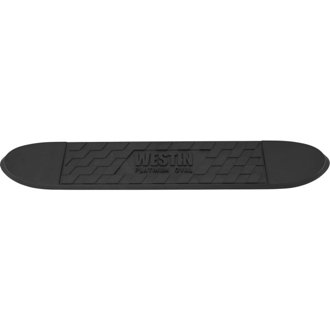 Platinum 4 WTW Step Pad/Clips