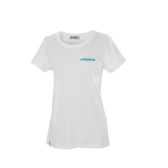 G.Booth Company Tee Shirt Ladies