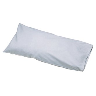 Sunscreen Bag