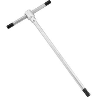 Sliding T-Handle Allen Wrench - 8mm