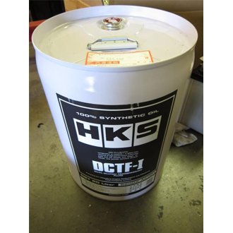 Gear Oil G-900 (75W90) 1L (Min Qty 12