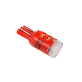 Direct Replacement For Your Factory Bulb.