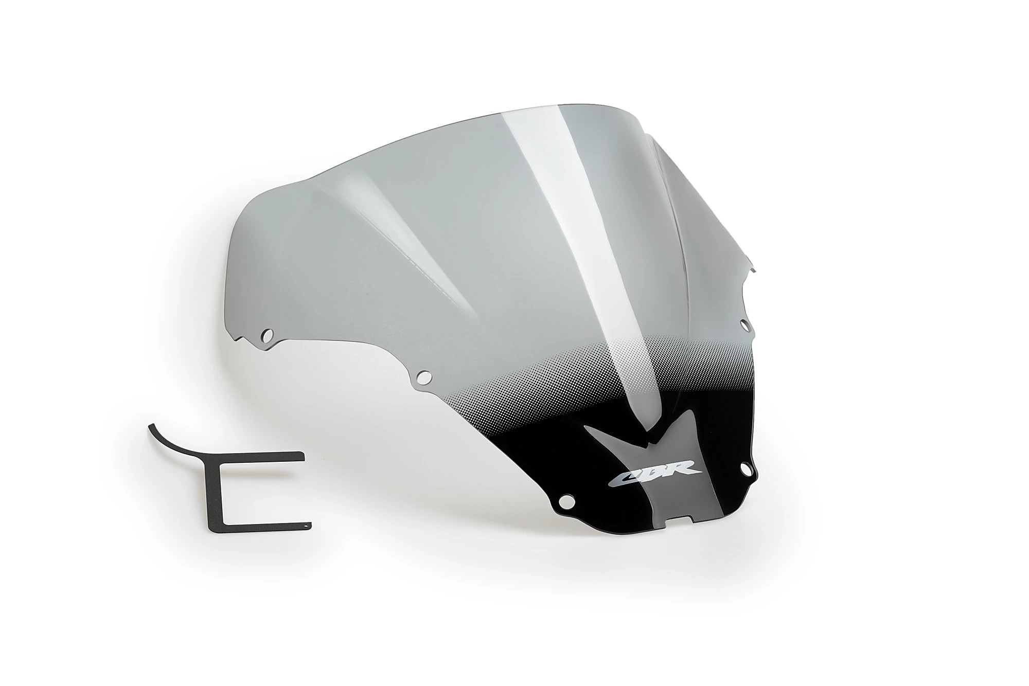 Racing Screen