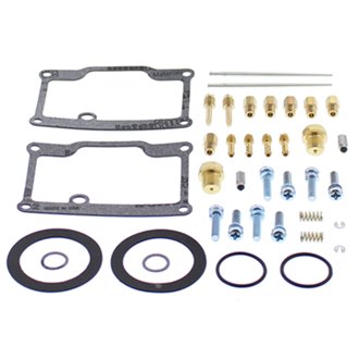 Carb Rebuild Kit Polaris