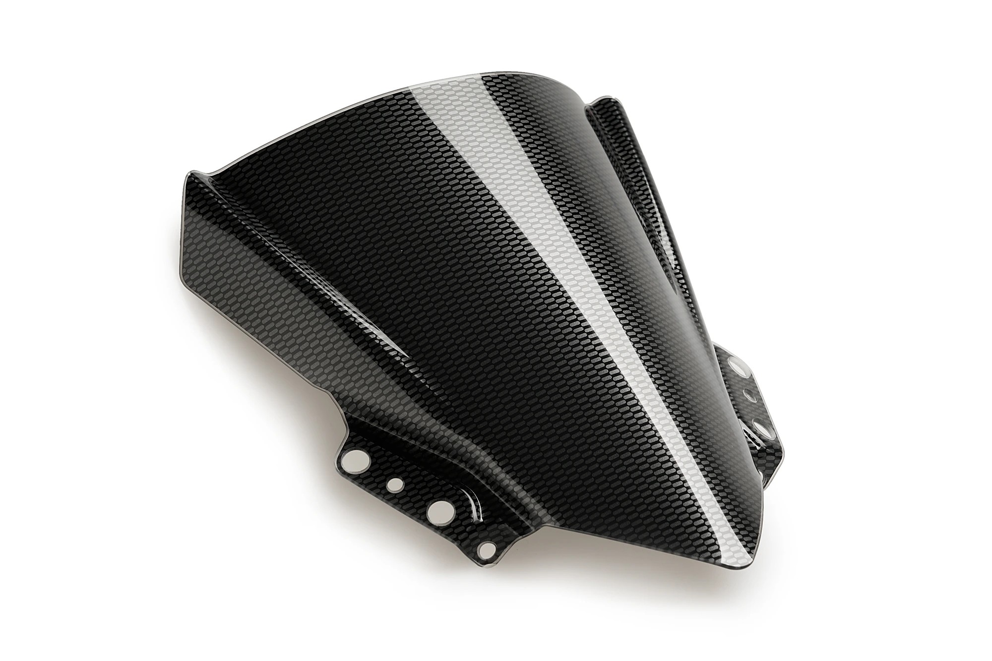 Z-Racing Screen