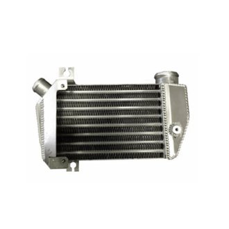 2015+ Honda JW5 SPEC-K (S660) Intercooler Kit
