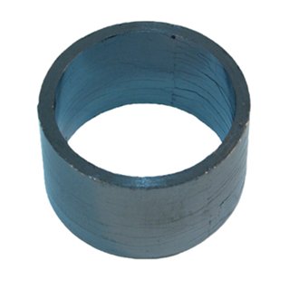 Suzuki Internal Exhaust Gasket