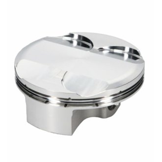 13 KTM SXF450 PRO Piston Kit