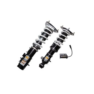 Hipermax S Vbh Full Cancellerkit F Pillow