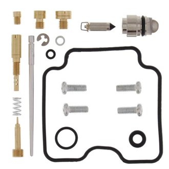 Carburetor Kit