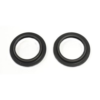 88-96 Yamaha WR 250 NOK 41x53.5x4.8/14mm Fork Dust Seal Kit