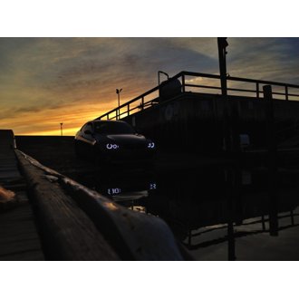 Photo - lifestyle view