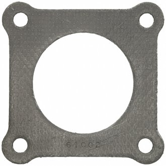 Exhaust Pipe Flange Gasket