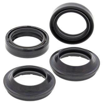 All Balls Fork And Dust Seal Kit
