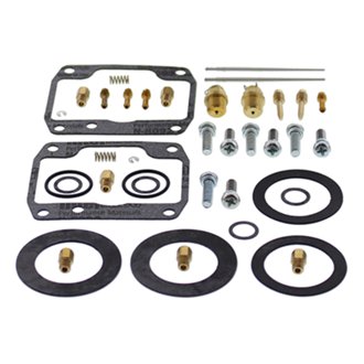 Carb Rebuild Kit Polaris