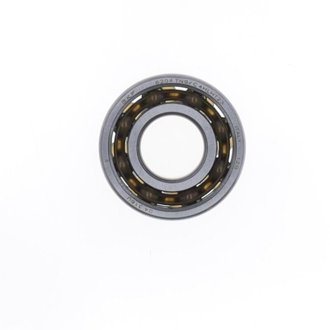 90-98 Aprilia 50 Bearing 6204TN9/C4HLHT23