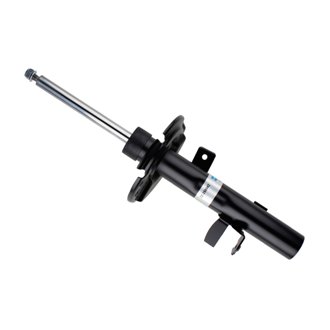 B4 OE Replacement - Suspension Strut Assembly
