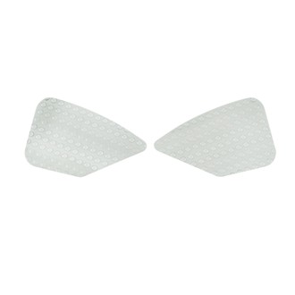 Pro Tank Protector Clear