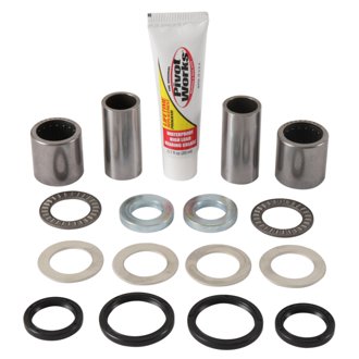 20-23 Honda CRF250R Swing Arm Kit