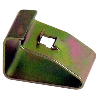 Retainer