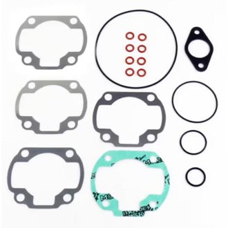 Cyl. Kit Repl. Gasket Kit