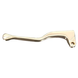 Clutch Lever