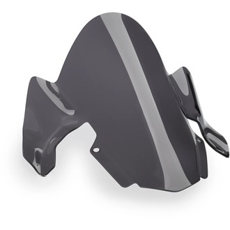 Sport Screen Dark Smoke