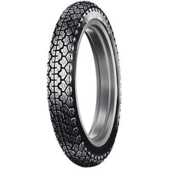 K70 F/R Tire - 4.00-18 64S TT