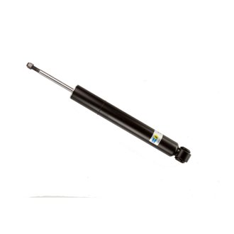 B4 OE Replacement (DampTronic) - Suspension Shock Absorber