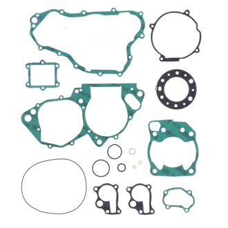 92-01 Honda CR 250 R Complete Gasket Kit