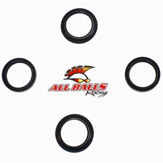 All Balls Fork And Dust Seal Kit