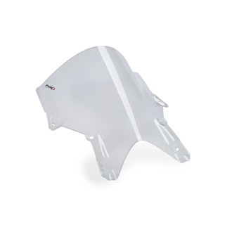 Z-Racing Screen Clear