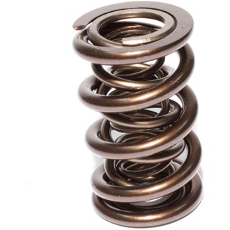 Race Extreme 1.683" OD Triple Spring, 2.100" Installed Height, 1 Spring
