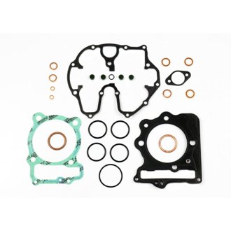 96-04 Honda XR 400 R Top End Gasket Kit
