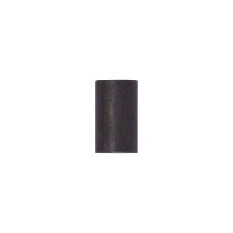 Steel Bushing Sleeve 20x14.1x34