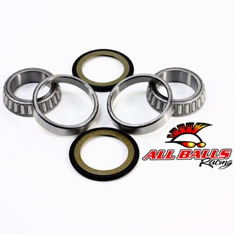 Steering Bearing Kit